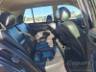 2003 VOLKSWAGEN GOLF 