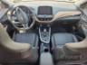 2024 CHEVROLET ONIX 