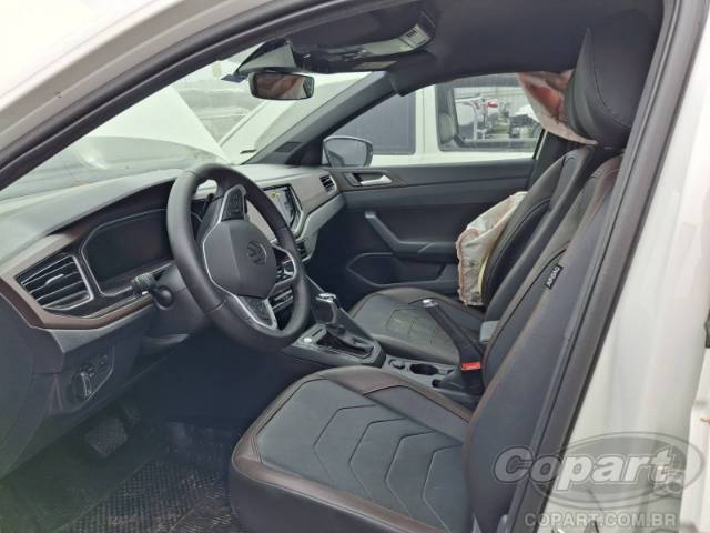 2026 VOLKSWAGEN VIRTUS 