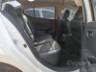 2025 NISSAN VERSA 