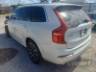 2016 VOLVO XC90 