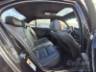 2007 BMW SERIE 5 