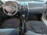 2013 RENAULT SANDERO 