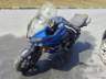 2023 TRIUMPH TIGER SPORT 