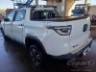 2024 FIAT TORO 