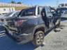 2021 FIAT STRADA CD 