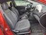 2013 HYUNDAI HB20 