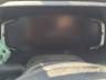 2026 FIAT PULSE 
