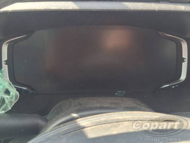 2026 FIAT PULSE 