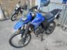 2022 YAMAHA XTZ 250 