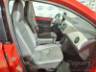 2015 VOLKSWAGEN UP 