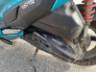 2025 HONDA ELITE 