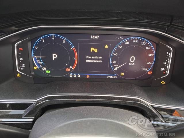 2024 VOLKSWAGEN POLO 