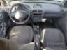 2012 CHEVROLET CORSA 