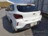 2022 CHEVROLET ONIX 