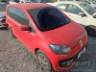 2015 VOLKSWAGEN UP 