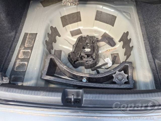2025 VOLKSWAGEN VIRTUS 