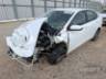 2026 CHEVROLET ONIX PLUS 