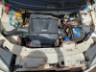 2014 FIAT GRAND SIENA 