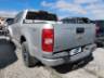 2023 CHEVROLET S10 CABINE DUPLA 