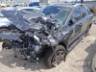 2026 FIAT TORO 
