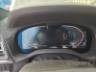 2024 BMW IX3 