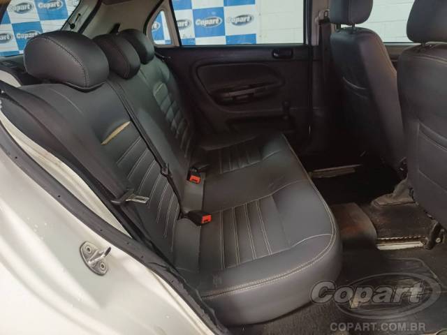 2023 VOLKSWAGEN GOL 