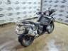 2018 BMW R 1200 