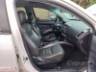 2011 MITSUBISHI OUTLANDER 