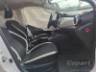 2023 NISSAN VERSA 