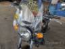 2023 ROYAL ENFIELD METEOR 
