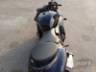 2026 SUZUKI GSX 