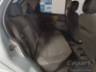 2012 CHEVROLET CELTA 