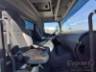 2022 MERCEDES BENZ ATEGO 