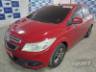 2013 CHEVROLET ONIX 