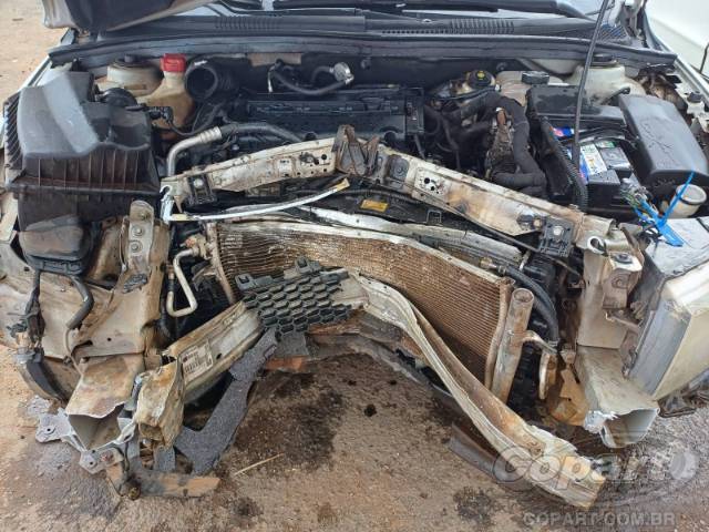 2013 CHEVROLET CRUZE 