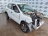 2023 RENAULT KWID 