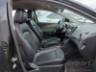 2012 CHEVROLET SONIC 
