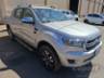 2023 FORD RANGER CD 