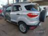 2014 FORD ECOSPORT 