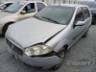 2010 FIAT PALIO 