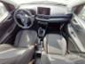 2023 FIAT PULSE 