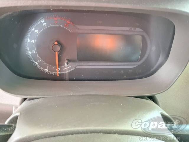 2014 CHEVROLET COBALT 