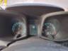 2014 CHEVROLET S10 CABINE DUPLA 
