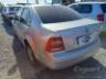 2006 VOLKSWAGEN BORA 