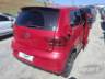 2017 VOLKSWAGEN FOX 