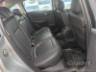 2010 CITROEN C4 