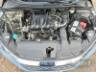 2024 HONDA CITY HATCHBACK 