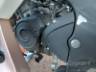 2026 YAMAHA YZF R15 
