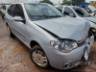 2010 FIAT PALIO 